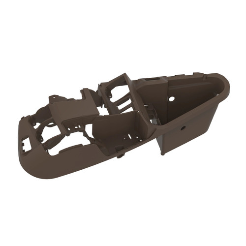 https://johndeere.widen.net/content/ux6mraq4hz/jpeg/R567297_Iso5.jpeg?w=1200&h=1200&position=c&color=ffffffff&quality=100&u=jq3ioy