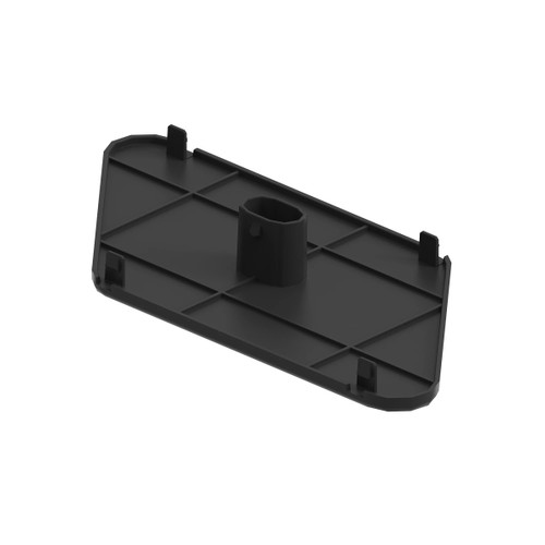 https://johndeere.widen.net/content/mwcnqhoiu0/jpeg/R570459_iso5.jpeg?w=1200&h=1200&position=c&color=ffffffff&quality=100&u=jq3ioy
