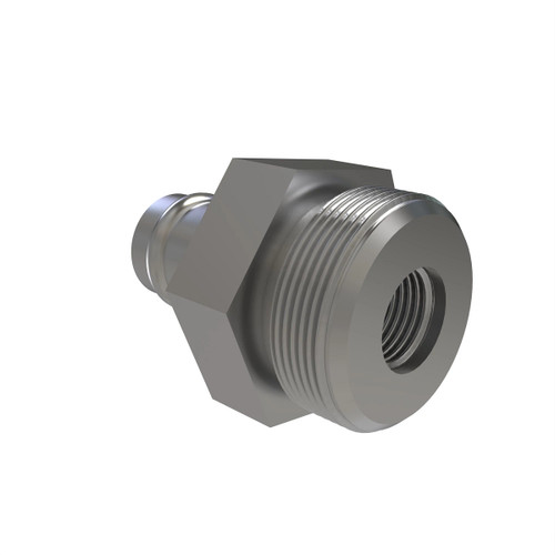 https://johndeere.widen.net/content/9e2xpc0ow9/jpeg/R71787_iso5.jpeg?w=1200&h=1200&position=c&color=ffffffff&quality=100&u=jq3ioy