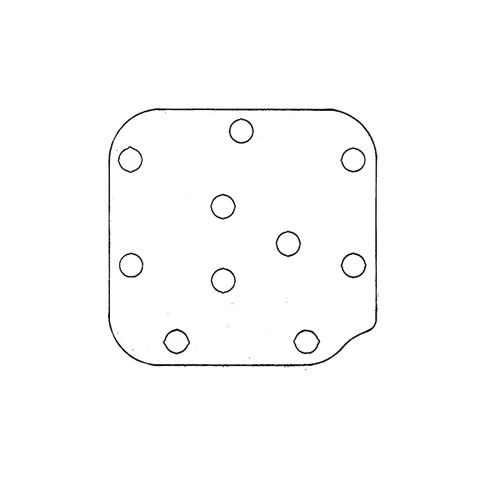 https://johndeere.widen.net/content/osyofxzdo5/jpeg/T212519_iso5.jpeg?w=1200&h=1200&position=c&color=ffffffff&quality=100&u=jq3ioy