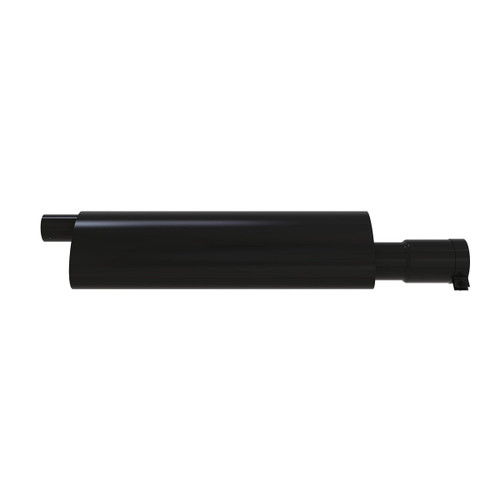 https://johndeere.widen.net/content/mb5b0bi6qy/jpeg/RE173542_iso5.jpeg?w=1200&h=1200&position=c&color=ffffffff&quality=100&u=jq3ioy