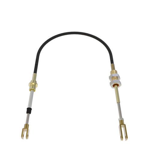 https://johndeere.widen.net/content/zlxvzi8uve/jpeg/RE183808_iso5.jpeg?w=1200&h=1200&position=c&color=ffffffff&quality=100&u=jq3ioy