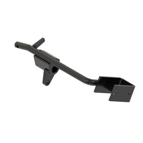 https://johndeere.widen.net/content/19ei3w1rth/jpeg/RE218293_iso5.jpeg?w=1200&h=1200&position=c&color=ffffffff&quality=100&u=jq3ioy