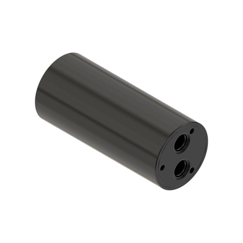 https://johndeere.widen.net/content/jey8sg3kys/jpeg/RE219351_iso5.jpeg?w=1200&h=1200&position=c&color=ffffffff&quality=100&u=jq3ioy