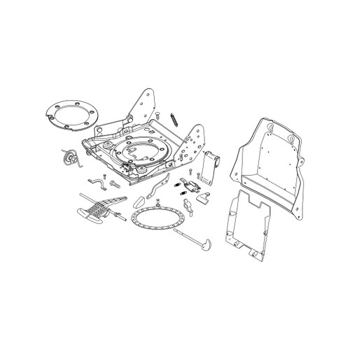 https://johndeere.widen.net/content/y5lasnh1ye/jpeg/RE234792_iso5.jpeg?w=1200&h=1200&position=c&color=ffffffff&quality=100&u=jq3ioy