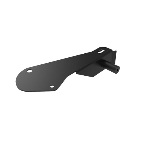 https://johndeere.widen.net/content/4cbqk1wbtt/jpeg/RE235089_iso1.jpeg?w=1200&h=1200&position=c&color=ffffffff&quality=100&u=jq3ioy