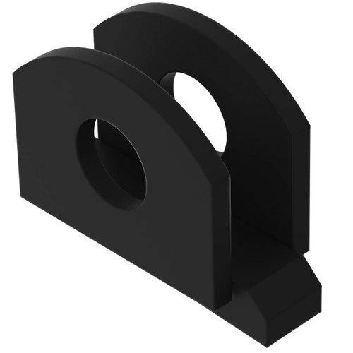 https://johndeere.widen.net/content/lhlcyxlfxg/jpeg/RE261966_iso1.jpeg?w=1200&h=1200&position=c&color=ffffffff&quality=100&u=jq3ioy