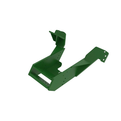 https://johndeere.widen.net/content/yh3os8ypdb/jpeg/RE267714_iso5.jpeg?w=1200&h=1200&position=c&color=ffffffff&quality=100&u=jq3ioy