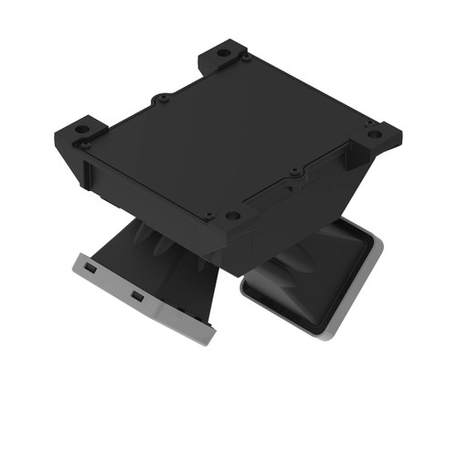 https://johndeere.widen.net/content/rmna2hqgbk/jpeg/RE278984_iso1.jpeg?w=1200&h=1200&position=c&color=ffffffff&quality=100&u=jq3ioy