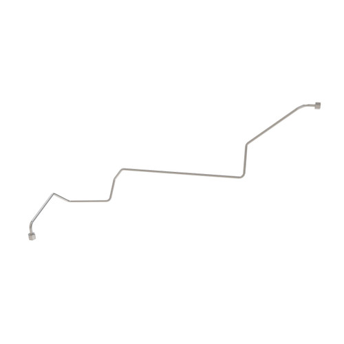 https://johndeere.widen.net/content/6t4rbgr2gs/jpeg/RE288711_iso5.jpeg?w=1200&h=1200&position=c&color=ffffffff&quality=100&u=jq3ioy