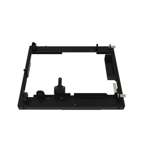 https://johndeere.widen.net/content/pzhmepokye/jpeg/RE289146_iso5.jpeg?w=1200&h=1200&position=c&color=ffffffff&quality=100&u=jq3ioy