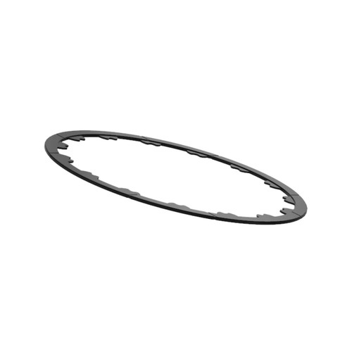 https://johndeere.widen.net/content/orfcdwk3aw/jpeg/RE294021_iso1.jpeg?w=1200&h=1200&position=c&color=ffffffff&quality=100&u=stzbdg