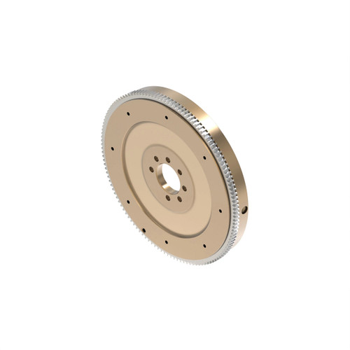 https://johndeere.widen.net/content/pvkfkb5smh/jpeg/RE44632_iso5.jpeg?w=1200&h=1200&position=c&color=ffffffff&quality=100&u=jq3ioy
