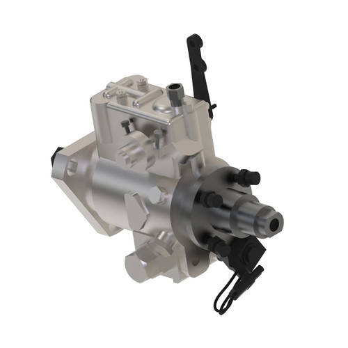 https://johndeere.widen.net/content/araljedei2/jpeg/RE501180_iso5.jpeg?w=1200&h=1200&position=c&color=ffffffff&quality=100&u=jq3ioy