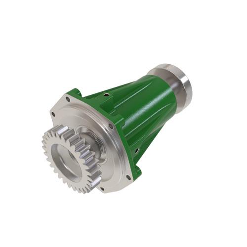 https://johndeere.widen.net/content/pdypflkjfg/jpeg/RE529430_iso5.jpeg?w=1200&h=1200&position=c&color=ffffffff&quality=100&u=jq3ioy