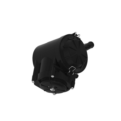 https://johndeere.widen.net/content/xwibnkdljr/jpeg/RE532034_iso1.jpeg?w=1200&h=1200&position=c&color=ffffffff&quality=100&u=jq3ioy