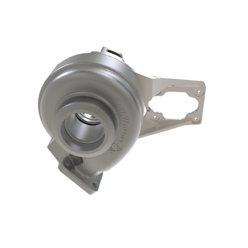 https://johndeere.widen.net/content/abdf32ntna/jpeg/RE538123_iso5.jpeg?w=1200&h=1200&position=c&color=ffffffff&quality=100&u=jq3ioy