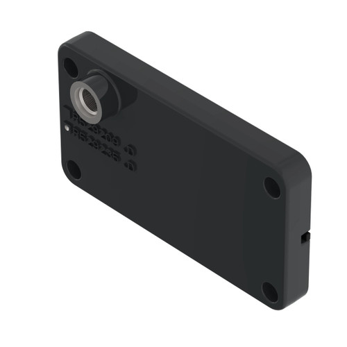 https://johndeere.widen.net/content/mrg65ehjja/jpeg/RE540239_iso5.jpeg?w=1200&h=1200&position=c&color=ffffffff&quality=100&u=jq3ioy
