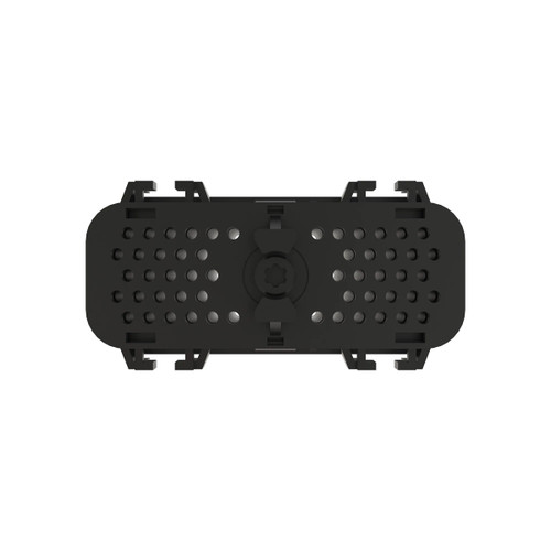 https://johndeere.widen.net/content/e4rx8ssaon/jpeg/RE543731_Top.jpeg?w=1200&h=1200&position=c&color=ffffffff&quality=100&u=jq3ioy