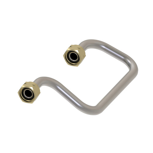 https://johndeere.widen.net/content/stfxtq0lyn/jpeg/RE544415_iso5.jpeg?w=1200&h=1200&position=c&color=ffffffff&quality=100&u=jq3ioy