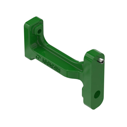 https://johndeere.widen.net/content/tuyupdx0hr/jpeg/RE545357_iso2.jpeg?w=1200&h=1200&position=c&color=ffffffff&quality=100&u=jq3ioy