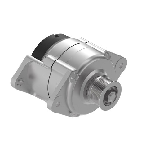 https://johndeere.widen.net/content/ta34a01l7p/jpeg/RE551448_iso1.jpeg?w=1200&h=1200&position=c&color=ffffffff&quality=100&u=jq3ioy
