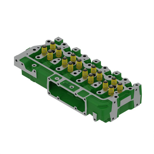 https://johndeere.widen.net/content/stnutlwsyb/jpeg/RE553420_iso5.jpeg?w=1200&h=1200&position=c&color=ffffffff&quality=100&u=jq3ioy