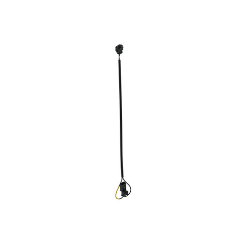 https://johndeere.widen.net/content/dj7g8zpuu0/jpeg/RE555116_iso1.jpeg?w=1200&h=1200&position=c&color=ffffffff&quality=100&u=jq3ioy