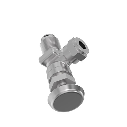 https://johndeere.widen.net/content/iuyg10hrn6/jpeg/RE561679_iso1.jpeg?w=1200&h=1200&position=c&color=ffffffff&quality=100&u=jq3ioy