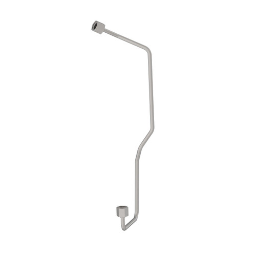 https://johndeere.widen.net/content/sovtvdncic/jpeg/RE568166_iso1.jpeg?w=1200&h=1200&position=c&color=ffffffff&quality=100&u=jq3ioy