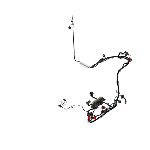 https://johndeere.widen.net/content/mmuwus1khf/jpeg/RE570020_iso1.jpeg?w=1200&h=1200&position=c&color=ffffffff&quality=100&u=jq3ioy