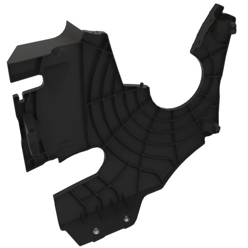 https://johndeere.widen.net/content/2yuimmhlsm/jpeg/RE570960_iso3.jpeg?w=1200&h=1200&position=c&color=ffffffff&quality=100&u=jq3ioy