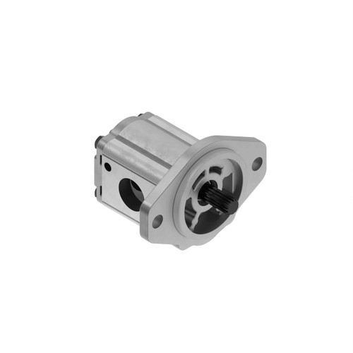 https://johndeere.widen.net/content/xhgynb3nlr/jpeg/RE571377_iso5.jpeg?w=1200&h=1200&position=c&color=ffffffff&quality=100&u=jq3ioy