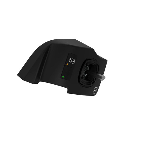 https://johndeere.widen.net/content/3jlvmphsmi/jpeg/RE573556_iso5.jpeg?w=1200&h=1200&position=c&color=ffffffff&quality=100&u=stzbdg