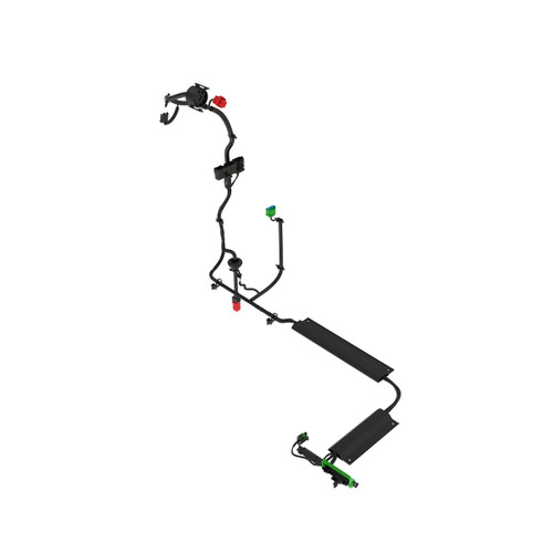 https://johndeere.widen.net/content/ecaq9v1nnv/jpeg/RE574961_iso5.jpeg?w=1200&h=1200&position=c&color=ffffffff&quality=100&u=jq3ioy
