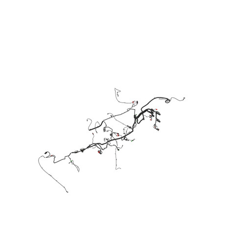https://johndeere.widen.net/content/bqnqy4z2pi/jpeg/RE580655_iso5.jpeg?w=1200&h=1200&position=c&color=ffffffff&quality=100&u=jq3ioy