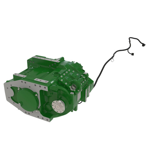 https://johndeere.widen.net/content/5xrr9smbkl/jpeg/RE582814_iso1.jpeg?w=1200&h=1200&position=c&color=ffffffff&quality=100&u=jq3ioy