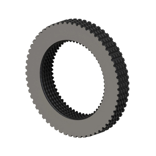 https://johndeere.widen.net/content/u8nrp0q8nf/jpeg/RE584050_iso1.jpeg?w=1200&h=1200&position=c&color=ffffffff&quality=100&u=jq3ioy
