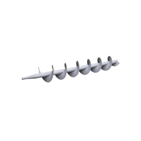 https://store-c15gp8ieyg.mybigcommerce.com/product_images/import/ai-20230419-87733275(1).JPG