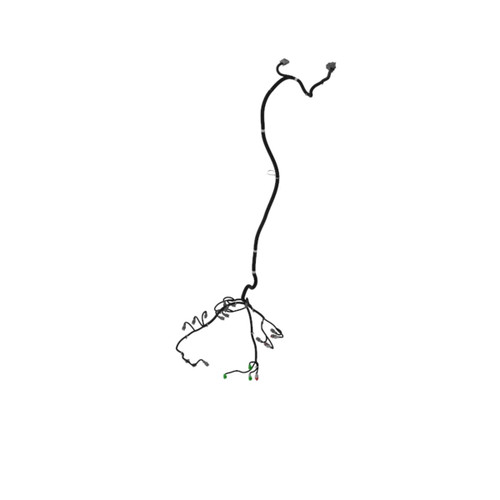 https://johndeere.widen.net/content/gxyusai9ap/jpeg/RE585348_iso1.jpeg?w=1200&h=1200&position=c&color=ffffffff&quality=100&u=stzbdg