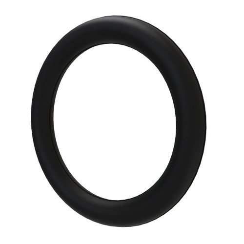 https://johndeere.widen.net/content/4kmxmqp1ja/jpeg/VG12225_iso5.jpeg?w=1200&h=1200&position=c&color=ffffffff&quality=100&u=jq3ioy