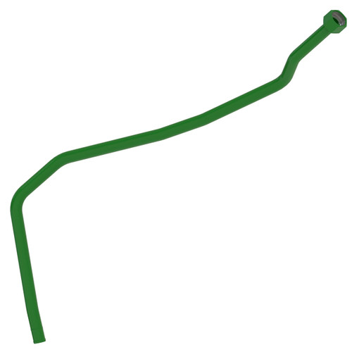 https://johndeere.widen.net/content/gezuj3kyvg/jpeg/RE588855_iso5.jpeg?w=1200&h=1200&position=c&color=ffffffff&quality=100&u=jq3ioy