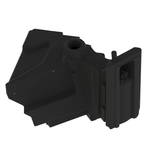 https://johndeere.widen.net/content/uuqfc0ch3t/jpeg/RE594821_iso5.jpeg?w=1200&h=1200&position=c&color=ffffffff&quality=100&u=jq3ioy