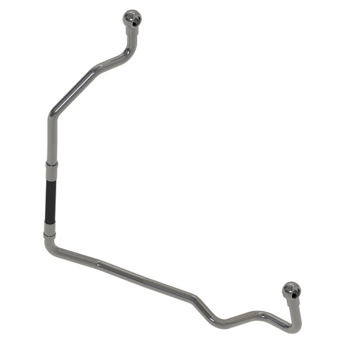 https://johndeere.widen.net/content/lwpnmh8ado/jpeg/REC368884800_iso5.jpeg?w=1200&h=1200&position=c&color=ffffffff&quality=100&u=jq3ioy