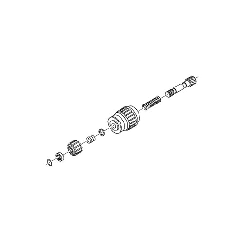 https://johndeere.widen.net/content/tivlv4zcr0/jpeg/RG60657_iso5.jpeg?w=1200&h=1200&position=c&color=ffffffff&quality=100&u=jq3ioy
