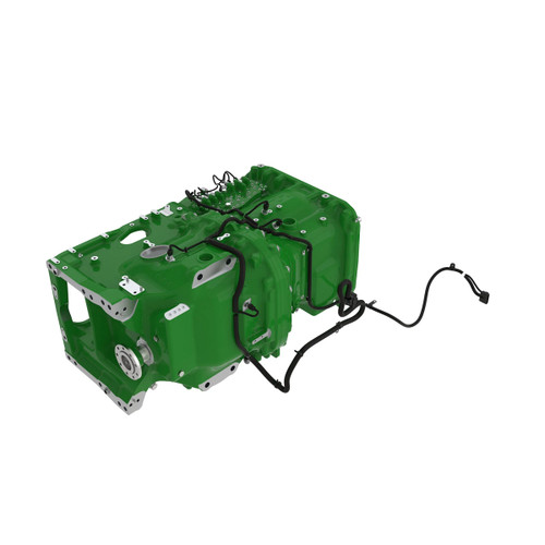 https://johndeere.widen.net/content/dvjlu67s79/jpeg/RM100074_iso5.jpeg?w=1200&h=1200&position=c&color=ffffffff&quality=100&u=jq3ioy