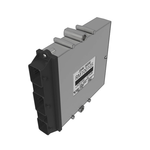 https://johndeere.widen.net/content/hff5kjvi6l/jpeg/RM100105_iso1.jpeg?w=1200&h=1200&position=c&color=ffffffff&quality=100&u=jq3ioy