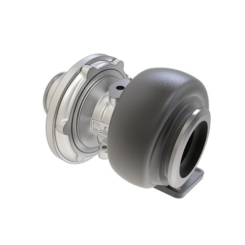 https://johndeere.widen.net/content/6aivlozp5d/jpeg/SE501677_iso1.jpeg?w=1200&h=1200&position=c&color=ffffffff&quality=100&u=jq3ioy