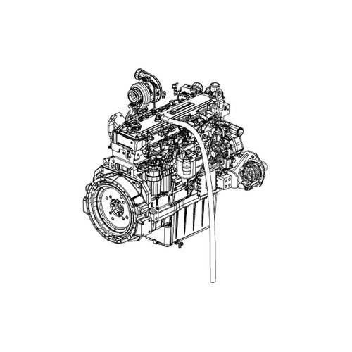 https://johndeere.widen.net/content/uhph7omuse/jpeg/SE501901_iso5.jpeg?w=1200&h=1200&position=c&color=ffffffff&quality=100&u=jq3ioy
