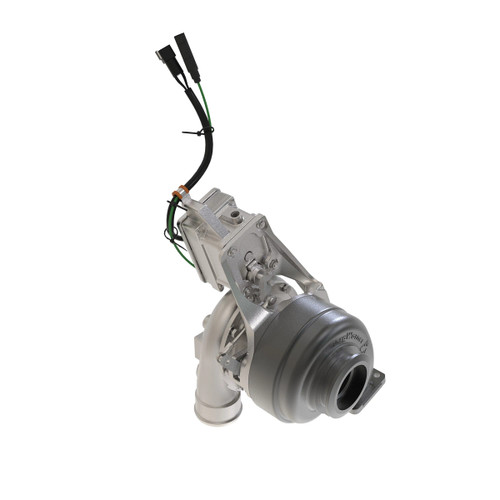 https://johndeere.widen.net/content/lvecvajqc6/jpeg/SE502426_iso1.jpeg?w=1200&h=1200&position=c&color=ffffffff&quality=100&u=jq3ioy